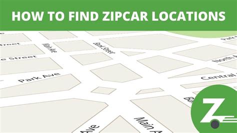 Zip car locations. Things To Know About Zip car locations. 